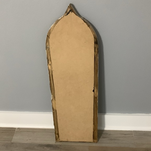 Chalkboard Decor - Picture 2 of 2